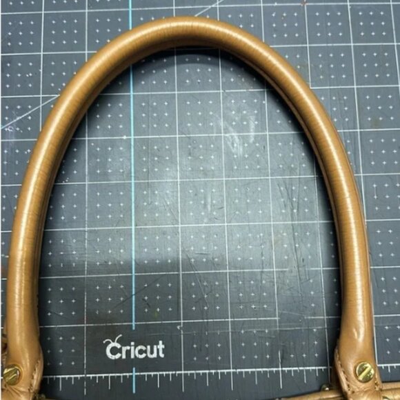 Tory Burch Amanda Bag - Picture 2 of 7